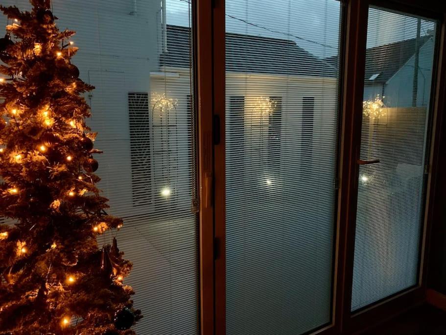 Fabulous Apartment For 2 In Llansteffan Llanstephan  Exteriér fotografie
